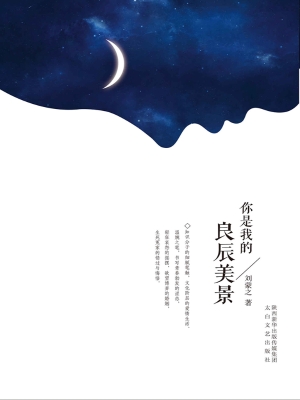 你是我的良辰美景