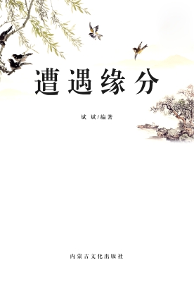 遭遇缘分