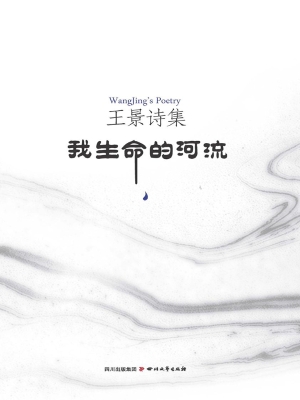 我生命的河流