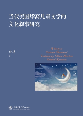 [!--oldtitle--] PDF电子书下载