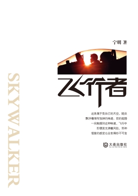 飞行者