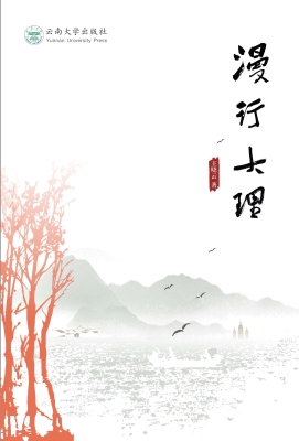 漫行大理