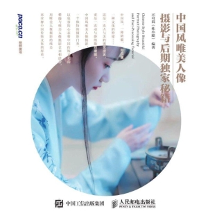 [!--oldtitle--] PDF电子书下载