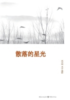 散落的星光