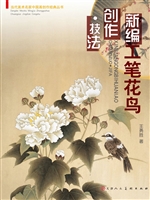 [!--oldtitle--] PDF电子书下载