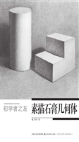 [!--oldtitle--] PDF电子书下载