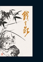 中国当代名家画集——