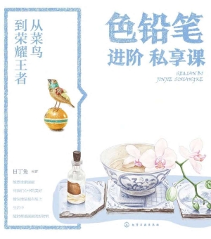 从菜鸟到荣耀王者：色铅