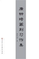 [!--oldtitle--] PDF电子书下载