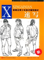 [!--oldtitle--] PDF电子书下载