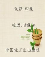 色彩 印象