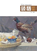 领悟色彩