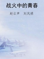 战火中的青春
