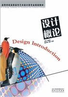 [!--oldtitle--] PDF电子书下载