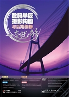 数码单反摄影构图与后