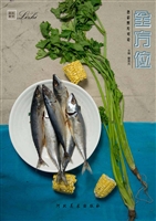 全方位色彩照片对论
