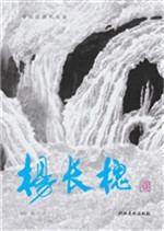 中国近现代名家——杨