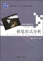 视觉形式分析