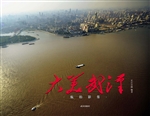 大美武汉