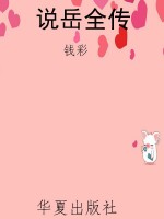 说岳全传
