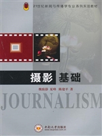 摄影基础