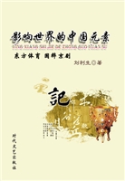 东方体育·国粹京剧