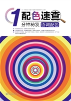 [!--oldtitle--] PDF电子书下载