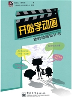 [!--oldtitle--] PDF电子书下载