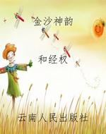 金沙神韵