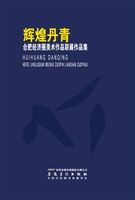 辉煌丹青——合肥经济