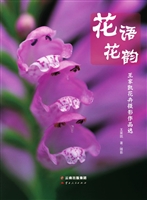 花语花韵——王家凯花