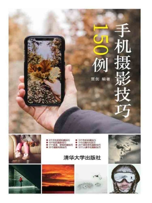 [!--oldtitle--] PDF电子书下载