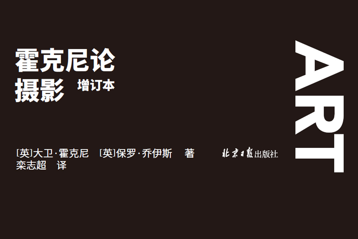 [!--oldtitle--] PDF电子书下载