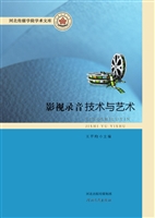 [!--oldtitle--] PDF电子书下载