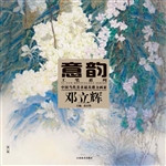 中国当代美术最具潜力