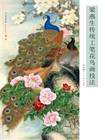 [!--oldtitle--] PDF电子书下载