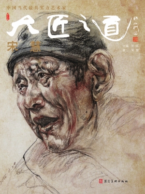 [!--oldtitle--] PDF电子书下载