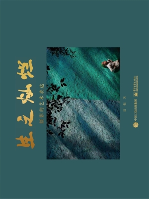 生之灿烂——摄影的艺