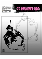 [!--oldtitle--] PDF电子书下载