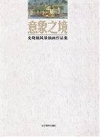 [!--oldtitle--] PDF电子书下载