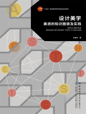 设计美学——美感的知
