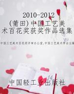 [!--oldtitle--] PDF电子书下载