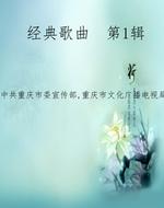 经典歌曲  第1辑