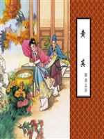 [!--oldtitle--] PDF电子书下载