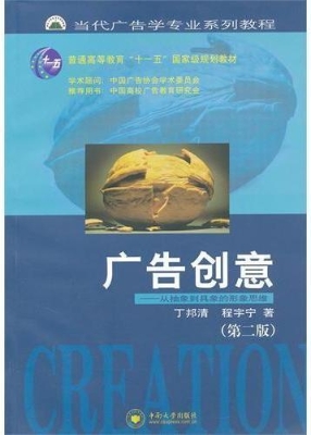广告创意原理