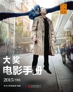 [!--oldtitle--] PDF电子书下载