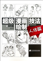 [!--oldtitle--] PDF电子书下载