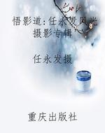 悟影道：任永发风光摄影