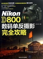 [!--oldtitle--] PDF电子书下载
