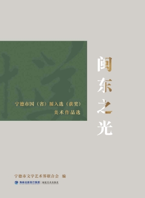 闽东之光——宁德市国